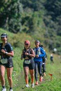 BIB: 
                            <button type="button" onclick="openModal(26666961)" class="btn btn-primary btn-sm float-right btn-popup" data-toggle="modal" data-target=".modal-high-quality">
                        <i class="fas fa-shopping-cart"></i> Add to Cart
                    </button>
                                            <button type="button" onclick="isThisMe(26666961, true)" class="btn btn-success btn-sm float-right btn-popup btn-isme hidden" data-toggle="tooltip" data-placement="bottom" title="นี่คือรูปของคุณใช่ไหม คลิกที่นี่เพื่อเอาเข้าอัลบั้ม">
                        <i class="fas fa-plus"></i> Add to album
                    </button>
                    <button type="button" onclick="isThisMe(26666961, false)" class="btn btn-warning btn-sm float-right btn-popup btn-isnotme hidden">
                        <i class="fas fa-ban"></i> Remove from album
                    </button>