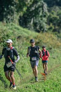 BIB: 
                            <button type="button" onclick="openModal(26655113)" class="btn btn-primary btn-sm float-right btn-popup" data-toggle="modal" data-target=".modal-high-quality">
                        <i class="fas fa-shopping-cart"></i> Add to Cart
                    </button>
                                            <button type="button" onclick="isThisMe(26655113, true)" class="btn btn-success btn-sm float-right btn-popup btn-isme hidden" data-toggle="tooltip" data-placement="bottom" title="นี่คือรูปของคุณใช่ไหม คลิกที่นี่เพื่อเอาเข้าอัลบั้ม">
                        <i class="fas fa-plus"></i> Add to album
                    </button>
                    <button type="button" onclick="isThisMe(26655113, false)" class="btn btn-warning btn-sm float-right btn-popup btn-isnotme hidden">
                        <i class="fas fa-ban"></i> Remove from album
                    </button>