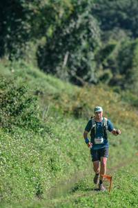 BIB: 
                            <button type="button" onclick="openModal(26660431)" class="btn btn-primary btn-sm float-right btn-popup" data-toggle="modal" data-target=".modal-high-quality">
                        <i class="fas fa-shopping-cart"></i> Add to Cart
                    </button>
                                            <button type="button" onclick="isThisMe(26660431, true)" class="btn btn-success btn-sm float-right btn-popup btn-isme hidden" data-toggle="tooltip" data-placement="bottom" title="นี่คือรูปของคุณใช่ไหม คลิกที่นี่เพื่อเอาเข้าอัลบั้ม">
                        <i class="fas fa-plus"></i> Add to album
                    </button>
                    <button type="button" onclick="isThisMe(26660431, false)" class="btn btn-warning btn-sm float-right btn-popup btn-isnotme hidden">
                        <i class="fas fa-ban"></i> Remove from album
                    </button>