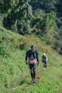 BIB: 
                            <button type="button" onclick="openModal(26657090)" class="btn btn-primary btn-sm float-right btn-popup" data-toggle="modal" data-target=".modal-high-quality">
                        <i class="fas fa-shopping-cart"></i> Add to Cart
                    </button>
                                            <button type="button" onclick="isThisMe(26657090, true)" class="btn btn-success btn-sm float-right btn-popup btn-isme hidden" data-toggle="tooltip" data-placement="bottom" title="นี่คือรูปของคุณใช่ไหม คลิกที่นี่เพื่อเอาเข้าอัลบั้ม">
                        <i class="fas fa-plus"></i> Add to album
                    </button>
                    <button type="button" onclick="isThisMe(26657090, false)" class="btn btn-warning btn-sm float-right btn-popup btn-isnotme hidden">
                        <i class="fas fa-ban"></i> Remove from album
                    </button>