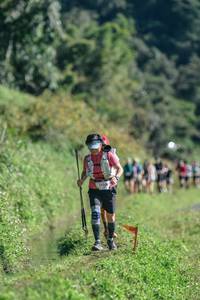 BIB: 
                            <button type="button" onclick="openModal(26654273)" class="btn btn-primary btn-sm float-right btn-popup" data-toggle="modal" data-target=".modal-high-quality">
                        <i class="fas fa-shopping-cart"></i> Add to Cart
                    </button>
                                            <button type="button" onclick="isThisMe(26654273, true)" class="btn btn-success btn-sm float-right btn-popup btn-isme hidden" data-toggle="tooltip" data-placement="bottom" title="นี่คือรูปของคุณใช่ไหม คลิกที่นี่เพื่อเอาเข้าอัลบั้ม">
                        <i class="fas fa-plus"></i> Add to album
                    </button>
                    <button type="button" onclick="isThisMe(26654273, false)" class="btn btn-warning btn-sm float-right btn-popup btn-isnotme hidden">
                        <i class="fas fa-ban"></i> Remove from album
                    </button>