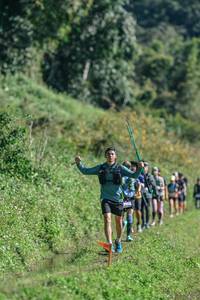 BIB: 
                            <button type="button" onclick="openModal(26660970)" class="btn btn-primary btn-sm float-right btn-popup" data-toggle="modal" data-target=".modal-high-quality">
                        <i class="fas fa-shopping-cart"></i> Add to Cart
                    </button>
                                            <button type="button" onclick="isThisMe(26660970, true)" class="btn btn-success btn-sm float-right btn-popup btn-isme hidden" data-toggle="tooltip" data-placement="bottom" title="นี่คือรูปของคุณใช่ไหม คลิกที่นี่เพื่อเอาเข้าอัลบั้ม">
                        <i class="fas fa-plus"></i> Add to album
                    </button>
                    <button type="button" onclick="isThisMe(26660970, false)" class="btn btn-warning btn-sm float-right btn-popup btn-isnotme hidden">
                        <i class="fas fa-ban"></i> Remove from album
                    </button>