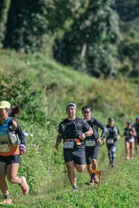 BIB: 
                            <button type="button" onclick="openModal(26661137)" class="btn btn-primary btn-sm float-right btn-popup" data-toggle="modal" data-target=".modal-high-quality">
                        <i class="fas fa-shopping-cart"></i> Add to Cart
                    </button>
                                            <button type="button" onclick="isThisMe(26661137, true)" class="btn btn-success btn-sm float-right btn-popup btn-isme hidden" data-toggle="tooltip" data-placement="bottom" title="นี่คือรูปของคุณใช่ไหม คลิกที่นี่เพื่อเอาเข้าอัลบั้ม">
                        <i class="fas fa-plus"></i> Add to album
                    </button>
                    <button type="button" onclick="isThisMe(26661137, false)" class="btn btn-warning btn-sm float-right btn-popup btn-isnotme hidden">
                        <i class="fas fa-ban"></i> Remove from album
                    </button>