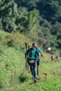 BIB: 
                            <button type="button" onclick="openModal(26653559)" class="btn btn-primary btn-sm float-right btn-popup" data-toggle="modal" data-target=".modal-high-quality">
                        <i class="fas fa-shopping-cart"></i> Add to Cart
                    </button>
                                            <button type="button" onclick="isThisMe(26653559, true)" class="btn btn-success btn-sm float-right btn-popup btn-isme hidden" data-toggle="tooltip" data-placement="bottom" title="นี่คือรูปของคุณใช่ไหม คลิกที่นี่เพื่อเอาเข้าอัลบั้ม">
                        <i class="fas fa-plus"></i> Add to album
                    </button>
                    <button type="button" onclick="isThisMe(26653559, false)" class="btn btn-warning btn-sm float-right btn-popup btn-isnotme hidden">
                        <i class="fas fa-ban"></i> Remove from album
                    </button>