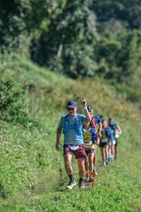 BIB: 
                            <button type="button" onclick="openModal(26659894)" class="btn btn-primary btn-sm float-right btn-popup" data-toggle="modal" data-target=".modal-high-quality">
                        <i class="fas fa-shopping-cart"></i> Add to Cart
                    </button>
                                            <button type="button" onclick="isThisMe(26659894, true)" class="btn btn-success btn-sm float-right btn-popup btn-isme hidden" data-toggle="tooltip" data-placement="bottom" title="นี่คือรูปของคุณใช่ไหม คลิกที่นี่เพื่อเอาเข้าอัลบั้ม">
                        <i class="fas fa-plus"></i> Add to album
                    </button>
                    <button type="button" onclick="isThisMe(26659894, false)" class="btn btn-warning btn-sm float-right btn-popup btn-isnotme hidden">
                        <i class="fas fa-ban"></i> Remove from album
                    </button>