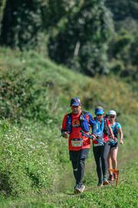 BIB: 
                            <button type="button" onclick="openModal(26666225)" class="btn btn-primary btn-sm float-right btn-popup" data-toggle="modal" data-target=".modal-high-quality">
                        <i class="fas fa-shopping-cart"></i> Add to Cart
                    </button>
                                            <button type="button" onclick="isThisMe(26666225, true)" class="btn btn-success btn-sm float-right btn-popup btn-isme hidden" data-toggle="tooltip" data-placement="bottom" title="นี่คือรูปของคุณใช่ไหม คลิกที่นี่เพื่อเอาเข้าอัลบั้ม">
                        <i class="fas fa-plus"></i> Add to album
                    </button>
                    <button type="button" onclick="isThisMe(26666225, false)" class="btn btn-warning btn-sm float-right btn-popup btn-isnotme hidden">
                        <i class="fas fa-ban"></i> Remove from album
                    </button>