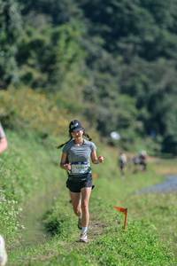 BIB: 
                            <button type="button" onclick="openModal(26668549)" class="btn btn-primary btn-sm float-right btn-popup" data-toggle="modal" data-target=".modal-high-quality">
                        <i class="fas fa-shopping-cart"></i> Add to Cart
                    </button>
                                            <button type="button" onclick="isThisMe(26668549, true)" class="btn btn-success btn-sm float-right btn-popup btn-isme hidden" data-toggle="tooltip" data-placement="bottom" title="นี่คือรูปของคุณใช่ไหม คลิกที่นี่เพื่อเอาเข้าอัลบั้ม">
                        <i class="fas fa-plus"></i> Add to album
                    </button>
                    <button type="button" onclick="isThisMe(26668549, false)" class="btn btn-warning btn-sm float-right btn-popup btn-isnotme hidden">
                        <i class="fas fa-ban"></i> Remove from album
                    </button>