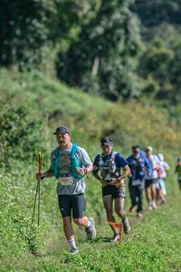 BIB: 
                            <button type="button" onclick="openModal(26659164)" class="btn btn-primary btn-sm float-right btn-popup" data-toggle="modal" data-target=".modal-high-quality">
                        <i class="fas fa-shopping-cart"></i> Add to Cart
                    </button>
                                            <button type="button" onclick="isThisMe(26659164, true)" class="btn btn-success btn-sm float-right btn-popup btn-isme hidden" data-toggle="tooltip" data-placement="bottom" title="นี่คือรูปของคุณใช่ไหม คลิกที่นี่เพื่อเอาเข้าอัลบั้ม">
                        <i class="fas fa-plus"></i> Add to album
                    </button>
                    <button type="button" onclick="isThisMe(26659164, false)" class="btn btn-warning btn-sm float-right btn-popup btn-isnotme hidden">
                        <i class="fas fa-ban"></i> Remove from album
                    </button>