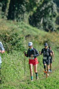 BIB: 
                            <button type="button" onclick="openModal(26658392)" class="btn btn-primary btn-sm float-right btn-popup" data-toggle="modal" data-target=".modal-high-quality">
                        <i class="fas fa-shopping-cart"></i> Add to Cart
                    </button>
                                            <button type="button" onclick="isThisMe(26658392, true)" class="btn btn-success btn-sm float-right btn-popup btn-isme hidden" data-toggle="tooltip" data-placement="bottom" title="นี่คือรูปของคุณใช่ไหม คลิกที่นี่เพื่อเอาเข้าอัลบั้ม">
                        <i class="fas fa-plus"></i> Add to album
                    </button>
                    <button type="button" onclick="isThisMe(26658392, false)" class="btn btn-warning btn-sm float-right btn-popup btn-isnotme hidden">
                        <i class="fas fa-ban"></i> Remove from album
                    </button>