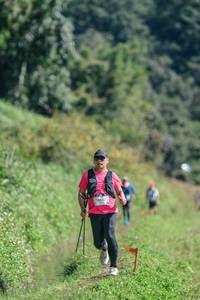 BIB: 
                            <button type="button" onclick="openModal(26666017)" class="btn btn-primary btn-sm float-right btn-popup" data-toggle="modal" data-target=".modal-high-quality">
                        <i class="fas fa-shopping-cart"></i> Add to Cart
                    </button>
                                            <button type="button" onclick="isThisMe(26666017, true)" class="btn btn-success btn-sm float-right btn-popup btn-isme hidden" data-toggle="tooltip" data-placement="bottom" title="นี่คือรูปของคุณใช่ไหม คลิกที่นี่เพื่อเอาเข้าอัลบั้ม">
                        <i class="fas fa-plus"></i> Add to album
                    </button>
                    <button type="button" onclick="isThisMe(26666017, false)" class="btn btn-warning btn-sm float-right btn-popup btn-isnotme hidden">
                        <i class="fas fa-ban"></i> Remove from album
                    </button>