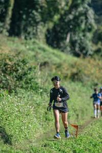 BIB: 
                            <button type="button" onclick="openModal(26658287)" class="btn btn-primary btn-sm float-right btn-popup" data-toggle="modal" data-target=".modal-high-quality">
                        <i class="fas fa-shopping-cart"></i> Add to Cart
                    </button>
                                            <button type="button" onclick="isThisMe(26658287, true)" class="btn btn-success btn-sm float-right btn-popup btn-isme hidden" data-toggle="tooltip" data-placement="bottom" title="นี่คือรูปของคุณใช่ไหม คลิกที่นี่เพื่อเอาเข้าอัลบั้ม">
                        <i class="fas fa-plus"></i> Add to album
                    </button>
                    <button type="button" onclick="isThisMe(26658287, false)" class="btn btn-warning btn-sm float-right btn-popup btn-isnotme hidden">
                        <i class="fas fa-ban"></i> Remove from album
                    </button>