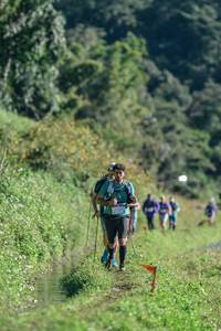 BIB: 
                            <button type="button" onclick="openModal(26651274)" class="btn btn-primary btn-sm float-right btn-popup" data-toggle="modal" data-target=".modal-high-quality">
                        <i class="fas fa-shopping-cart"></i> Add to Cart
                    </button>
                                            <button type="button" onclick="isThisMe(26651274, true)" class="btn btn-success btn-sm float-right btn-popup btn-isme hidden" data-toggle="tooltip" data-placement="bottom" title="นี่คือรูปของคุณใช่ไหม คลิกที่นี่เพื่อเอาเข้าอัลบั้ม">
                        <i class="fas fa-plus"></i> Add to album
                    </button>
                    <button type="button" onclick="isThisMe(26651274, false)" class="btn btn-warning btn-sm float-right btn-popup btn-isnotme hidden">
                        <i class="fas fa-ban"></i> Remove from album
                    </button>