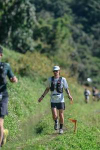 BIB: 
                            <button type="button" onclick="openModal(26666184)" class="btn btn-primary btn-sm float-right btn-popup" data-toggle="modal" data-target=".modal-high-quality">
                        <i class="fas fa-shopping-cart"></i> Add to Cart
                    </button>
                                            <button type="button" onclick="isThisMe(26666184, true)" class="btn btn-success btn-sm float-right btn-popup btn-isme hidden" data-toggle="tooltip" data-placement="bottom" title="นี่คือรูปของคุณใช่ไหม คลิกที่นี่เพื่อเอาเข้าอัลบั้ม">
                        <i class="fas fa-plus"></i> Add to album
                    </button>
                    <button type="button" onclick="isThisMe(26666184, false)" class="btn btn-warning btn-sm float-right btn-popup btn-isnotme hidden">
                        <i class="fas fa-ban"></i> Remove from album
                    </button>