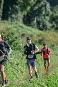 BIB: 
                            <button type="button" onclick="openModal(26655112)" class="btn btn-primary btn-sm float-right btn-popup" data-toggle="modal" data-target=".modal-high-quality">
                        <i class="fas fa-shopping-cart"></i> Add to Cart
                    </button>
                                            <button type="button" onclick="isThisMe(26655112, true)" class="btn btn-success btn-sm float-right btn-popup btn-isme hidden" data-toggle="tooltip" data-placement="bottom" title="นี่คือรูปของคุณใช่ไหม คลิกที่นี่เพื่อเอาเข้าอัลบั้ม">
                        <i class="fas fa-plus"></i> Add to album
                    </button>
                    <button type="button" onclick="isThisMe(26655112, false)" class="btn btn-warning btn-sm float-right btn-popup btn-isnotme hidden">
                        <i class="fas fa-ban"></i> Remove from album
                    </button>