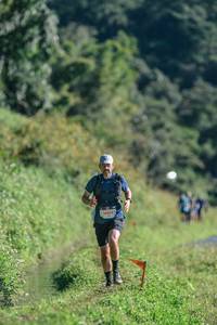 BIB: 
                            <button type="button" onclick="openModal(26651543)" class="btn btn-primary btn-sm float-right btn-popup" data-toggle="modal" data-target=".modal-high-quality">
                        <i class="fas fa-shopping-cart"></i> Add to Cart
                    </button>
                                            <button type="button" onclick="isThisMe(26651543, true)" class="btn btn-success btn-sm float-right btn-popup btn-isme hidden" data-toggle="tooltip" data-placement="bottom" title="นี่คือรูปของคุณใช่ไหม คลิกที่นี่เพื่อเอาเข้าอัลบั้ม">
                        <i class="fas fa-plus"></i> Add to album
                    </button>
                    <button type="button" onclick="isThisMe(26651543, false)" class="btn btn-warning btn-sm float-right btn-popup btn-isnotme hidden">
                        <i class="fas fa-ban"></i> Remove from album
                    </button>