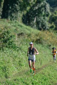 BIB: 
                            <button type="button" onclick="openModal(26656745)" class="btn btn-primary btn-sm float-right btn-popup" data-toggle="modal" data-target=".modal-high-quality">
                        <i class="fas fa-shopping-cart"></i> Add to Cart
                    </button>
                                            <button type="button" onclick="isThisMe(26656745, true)" class="btn btn-success btn-sm float-right btn-popup btn-isme hidden" data-toggle="tooltip" data-placement="bottom" title="นี่คือรูปของคุณใช่ไหม คลิกที่นี่เพื่อเอาเข้าอัลบั้ม">
                        <i class="fas fa-plus"></i> Add to album
                    </button>
                    <button type="button" onclick="isThisMe(26656745, false)" class="btn btn-warning btn-sm float-right btn-popup btn-isnotme hidden">
                        <i class="fas fa-ban"></i> Remove from album
                    </button>