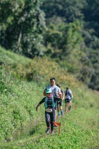 BIB: 
                            <button type="button" onclick="openModal(26660069)" class="btn btn-primary btn-sm float-right btn-popup" data-toggle="modal" data-target=".modal-high-quality">
                        <i class="fas fa-shopping-cart"></i> Add to Cart
                    </button>
                                            <button type="button" onclick="isThisMe(26660069, true)" class="btn btn-success btn-sm float-right btn-popup btn-isme hidden" data-toggle="tooltip" data-placement="bottom" title="นี่คือรูปของคุณใช่ไหม คลิกที่นี่เพื่อเอาเข้าอัลบั้ม">
                        <i class="fas fa-plus"></i> Add to album
                    </button>
                    <button type="button" onclick="isThisMe(26660069, false)" class="btn btn-warning btn-sm float-right btn-popup btn-isnotme hidden">
                        <i class="fas fa-ban"></i> Remove from album
                    </button>