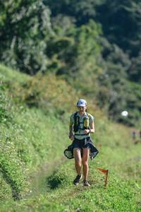 BIB: 
                            <button type="button" onclick="openModal(26651499)" class="btn btn-primary btn-sm float-right btn-popup" data-toggle="modal" data-target=".modal-high-quality">
                        <i class="fas fa-shopping-cart"></i> Add to Cart
                    </button>
                                            <button type="button" onclick="isThisMe(26651499, true)" class="btn btn-success btn-sm float-right btn-popup btn-isme hidden" data-toggle="tooltip" data-placement="bottom" title="นี่คือรูปของคุณใช่ไหม คลิกที่นี่เพื่อเอาเข้าอัลบั้ม">
                        <i class="fas fa-plus"></i> Add to album
                    </button>
                    <button type="button" onclick="isThisMe(26651499, false)" class="btn btn-warning btn-sm float-right btn-popup btn-isnotme hidden">
                        <i class="fas fa-ban"></i> Remove from album
                    </button>