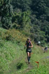 BIB: 
                            <button type="button" onclick="openModal(26666723)" class="btn btn-primary btn-sm float-right btn-popup" data-toggle="modal" data-target=".modal-high-quality">
                        <i class="fas fa-shopping-cart"></i> Add to Cart
                    </button>
                                            <button type="button" onclick="isThisMe(26666723, true)" class="btn btn-success btn-sm float-right btn-popup btn-isme hidden" data-toggle="tooltip" data-placement="bottom" title="นี่คือรูปของคุณใช่ไหม คลิกที่นี่เพื่อเอาเข้าอัลบั้ม">
                        <i class="fas fa-plus"></i> Add to album
                    </button>
                    <button type="button" onclick="isThisMe(26666723, false)" class="btn btn-warning btn-sm float-right btn-popup btn-isnotme hidden">
                        <i class="fas fa-ban"></i> Remove from album
                    </button>