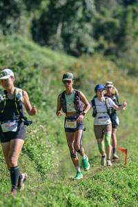 BIB: 
                            <button type="button" onclick="openModal(26654899)" class="btn btn-primary btn-sm float-right btn-popup" data-toggle="modal" data-target=".modal-high-quality">
                        <i class="fas fa-shopping-cart"></i> Add to Cart
                    </button>
                                            <button type="button" onclick="isThisMe(26654899, true)" class="btn btn-success btn-sm float-right btn-popup btn-isme hidden" data-toggle="tooltip" data-placement="bottom" title="นี่คือรูปของคุณใช่ไหม คลิกที่นี่เพื่อเอาเข้าอัลบั้ม">
                        <i class="fas fa-plus"></i> Add to album
                    </button>
                    <button type="button" onclick="isThisMe(26654899, false)" class="btn btn-warning btn-sm float-right btn-popup btn-isnotme hidden">
                        <i class="fas fa-ban"></i> Remove from album
                    </button>