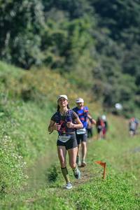 BIB: 
                            <button type="button" onclick="openModal(26667633)" class="btn btn-primary btn-sm float-right btn-popup" data-toggle="modal" data-target=".modal-high-quality">
                        <i class="fas fa-shopping-cart"></i> Add to Cart
                    </button>
                                            <button type="button" onclick="isThisMe(26667633, true)" class="btn btn-success btn-sm float-right btn-popup btn-isme hidden" data-toggle="tooltip" data-placement="bottom" title="นี่คือรูปของคุณใช่ไหม คลิกที่นี่เพื่อเอาเข้าอัลบั้ม">
                        <i class="fas fa-plus"></i> Add to album
                    </button>
                    <button type="button" onclick="isThisMe(26667633, false)" class="btn btn-warning btn-sm float-right btn-popup btn-isnotme hidden">
                        <i class="fas fa-ban"></i> Remove from album
                    </button>