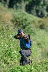 BIB: 
                            <button type="button" onclick="openModal(26651722)" class="btn btn-primary btn-sm float-right btn-popup" data-toggle="modal" data-target=".modal-high-quality">
                        <i class="fas fa-shopping-cart"></i> Add to Cart
                    </button>
                                            <button type="button" onclick="isThisMe(26651722, true)" class="btn btn-success btn-sm float-right btn-popup btn-isme hidden" data-toggle="tooltip" data-placement="bottom" title="นี่คือรูปของคุณใช่ไหม คลิกที่นี่เพื่อเอาเข้าอัลบั้ม">
                        <i class="fas fa-plus"></i> Add to album
                    </button>
                    <button type="button" onclick="isThisMe(26651722, false)" class="btn btn-warning btn-sm float-right btn-popup btn-isnotme hidden">
                        <i class="fas fa-ban"></i> Remove from album
                    </button>