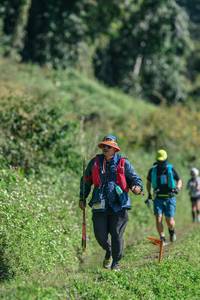 BIB: 
                            <button type="button" onclick="openModal(26661243)" class="btn btn-primary btn-sm float-right btn-popup" data-toggle="modal" data-target=".modal-high-quality">
                        <i class="fas fa-shopping-cart"></i> Add to Cart
                    </button>
                                            <button type="button" onclick="isThisMe(26661243, true)" class="btn btn-success btn-sm float-right btn-popup btn-isme hidden" data-toggle="tooltip" data-placement="bottom" title="นี่คือรูปของคุณใช่ไหม คลิกที่นี่เพื่อเอาเข้าอัลบั้ม">
                        <i class="fas fa-plus"></i> Add to album
                    </button>
                    <button type="button" onclick="isThisMe(26661243, false)" class="btn btn-warning btn-sm float-right btn-popup btn-isnotme hidden">
                        <i class="fas fa-ban"></i> Remove from album
                    </button>