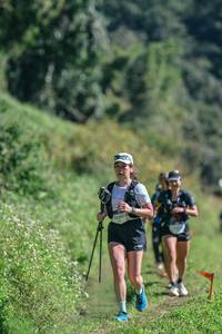 BIB: 
                            <button type="button" onclick="openModal(26666916)" class="btn btn-primary btn-sm float-right btn-popup" data-toggle="modal" data-target=".modal-high-quality">
                        <i class="fas fa-shopping-cart"></i> Add to Cart
                    </button>
                                            <button type="button" onclick="isThisMe(26666916, true)" class="btn btn-success btn-sm float-right btn-popup btn-isme hidden" data-toggle="tooltip" data-placement="bottom" title="นี่คือรูปของคุณใช่ไหม คลิกที่นี่เพื่อเอาเข้าอัลบั้ม">
                        <i class="fas fa-plus"></i> Add to album
                    </button>
                    <button type="button" onclick="isThisMe(26666916, false)" class="btn btn-warning btn-sm float-right btn-popup btn-isnotme hidden">
                        <i class="fas fa-ban"></i> Remove from album
                    </button>