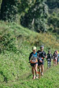 BIB: 
                            <button type="button" onclick="openModal(26661106)" class="btn btn-primary btn-sm float-right btn-popup" data-toggle="modal" data-target=".modal-high-quality">
                        <i class="fas fa-shopping-cart"></i> Add to Cart
                    </button>
                                            <button type="button" onclick="isThisMe(26661106, true)" class="btn btn-success btn-sm float-right btn-popup btn-isme hidden" data-toggle="tooltip" data-placement="bottom" title="นี่คือรูปของคุณใช่ไหม คลิกที่นี่เพื่อเอาเข้าอัลบั้ม">
                        <i class="fas fa-plus"></i> Add to album
                    </button>
                    <button type="button" onclick="isThisMe(26661106, false)" class="btn btn-warning btn-sm float-right btn-popup btn-isnotme hidden">
                        <i class="fas fa-ban"></i> Remove from album
                    </button>