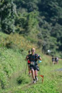 BIB: 
                            <button type="button" onclick="openModal(26661565)" class="btn btn-primary btn-sm float-right btn-popup" data-toggle="modal" data-target=".modal-high-quality">
                        <i class="fas fa-shopping-cart"></i> Add to Cart
                    </button>
                                            <button type="button" onclick="isThisMe(26661565, true)" class="btn btn-success btn-sm float-right btn-popup btn-isme hidden" data-toggle="tooltip" data-placement="bottom" title="นี่คือรูปของคุณใช่ไหม คลิกที่นี่เพื่อเอาเข้าอัลบั้ม">
                        <i class="fas fa-plus"></i> Add to album
                    </button>
                    <button type="button" onclick="isThisMe(26661565, false)" class="btn btn-warning btn-sm float-right btn-popup btn-isnotme hidden">
                        <i class="fas fa-ban"></i> Remove from album
                    </button>