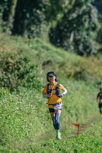 BIB: 
                            <button type="button" onclick="openModal(26656771)" class="btn btn-primary btn-sm float-right btn-popup" data-toggle="modal" data-target=".modal-high-quality">
                        <i class="fas fa-shopping-cart"></i> Add to Cart
                    </button>
                                            <button type="button" onclick="isThisMe(26656771, true)" class="btn btn-success btn-sm float-right btn-popup btn-isme hidden" data-toggle="tooltip" data-placement="bottom" title="นี่คือรูปของคุณใช่ไหม คลิกที่นี่เพื่อเอาเข้าอัลบั้ม">
                        <i class="fas fa-plus"></i> Add to album
                    </button>
                    <button type="button" onclick="isThisMe(26656771, false)" class="btn btn-warning btn-sm float-right btn-popup btn-isnotme hidden">
                        <i class="fas fa-ban"></i> Remove from album
                    </button>