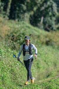 BIB: 
                            <button type="button" onclick="openModal(26660455)" class="btn btn-primary btn-sm float-right btn-popup" data-toggle="modal" data-target=".modal-high-quality">
                        <i class="fas fa-shopping-cart"></i> Add to Cart
                    </button>
                                            <button type="button" onclick="isThisMe(26660455, true)" class="btn btn-success btn-sm float-right btn-popup btn-isme hidden" data-toggle="tooltip" data-placement="bottom" title="นี่คือรูปของคุณใช่ไหม คลิกที่นี่เพื่อเอาเข้าอัลบั้ม">
                        <i class="fas fa-plus"></i> Add to album
                    </button>
                    <button type="button" onclick="isThisMe(26660455, false)" class="btn btn-warning btn-sm float-right btn-popup btn-isnotme hidden">
                        <i class="fas fa-ban"></i> Remove from album
                    </button>