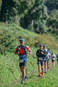 BIB: 
                            <button type="button" onclick="openModal(26658998)" class="btn btn-primary btn-sm float-right btn-popup" data-toggle="modal" data-target=".modal-high-quality">
                        <i class="fas fa-shopping-cart"></i> Add to Cart
                    </button>
                                            <button type="button" onclick="isThisMe(26658998, true)" class="btn btn-success btn-sm float-right btn-popup btn-isme hidden" data-toggle="tooltip" data-placement="bottom" title="นี่คือรูปของคุณใช่ไหม คลิกที่นี่เพื่อเอาเข้าอัลบั้ม">
                        <i class="fas fa-plus"></i> Add to album
                    </button>
                    <button type="button" onclick="isThisMe(26658998, false)" class="btn btn-warning btn-sm float-right btn-popup btn-isnotme hidden">
                        <i class="fas fa-ban"></i> Remove from album
                    </button>