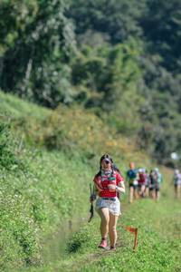 BIB: 
                            <button type="button" onclick="openModal(26663478)" class="btn btn-primary btn-sm float-right btn-popup" data-toggle="modal" data-target=".modal-high-quality">
                        <i class="fas fa-shopping-cart"></i> Add to Cart
                    </button>
                                            <button type="button" onclick="isThisMe(26663478, true)" class="btn btn-success btn-sm float-right btn-popup btn-isme hidden" data-toggle="tooltip" data-placement="bottom" title="นี่คือรูปของคุณใช่ไหม คลิกที่นี่เพื่อเอาเข้าอัลบั้ม">
                        <i class="fas fa-plus"></i> Add to album
                    </button>
                    <button type="button" onclick="isThisMe(26663478, false)" class="btn btn-warning btn-sm float-right btn-popup btn-isnotme hidden">
                        <i class="fas fa-ban"></i> Remove from album
                    </button>