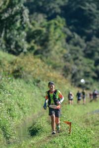 BIB: 
                            <button type="button" onclick="openModal(26653661)" class="btn btn-primary btn-sm float-right btn-popup" data-toggle="modal" data-target=".modal-high-quality">
                        <i class="fas fa-shopping-cart"></i> Add to Cart
                    </button>
                                            <button type="button" onclick="isThisMe(26653661, true)" class="btn btn-success btn-sm float-right btn-popup btn-isme hidden" data-toggle="tooltip" data-placement="bottom" title="นี่คือรูปของคุณใช่ไหม คลิกที่นี่เพื่อเอาเข้าอัลบั้ม">
                        <i class="fas fa-plus"></i> Add to album
                    </button>
                    <button type="button" onclick="isThisMe(26653661, false)" class="btn btn-warning btn-sm float-right btn-popup btn-isnotme hidden">
                        <i class="fas fa-ban"></i> Remove from album
                    </button>