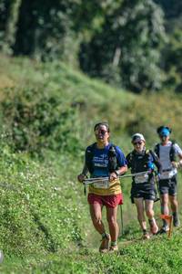 BIB: 
                            <button type="button" onclick="openModal(26655734)" class="btn btn-primary btn-sm float-right btn-popup" data-toggle="modal" data-target=".modal-high-quality">
                        <i class="fas fa-shopping-cart"></i> Add to Cart
                    </button>
                                            <button type="button" onclick="isThisMe(26655734, true)" class="btn btn-success btn-sm float-right btn-popup btn-isme hidden" data-toggle="tooltip" data-placement="bottom" title="นี่คือรูปของคุณใช่ไหม คลิกที่นี่เพื่อเอาเข้าอัลบั้ม">
                        <i class="fas fa-plus"></i> Add to album
                    </button>
                    <button type="button" onclick="isThisMe(26655734, false)" class="btn btn-warning btn-sm float-right btn-popup btn-isnotme hidden">
                        <i class="fas fa-ban"></i> Remove from album
                    </button>