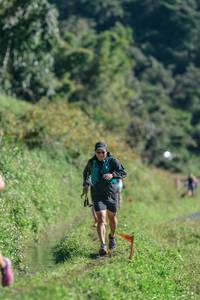 BIB: 
                            <button type="button" onclick="openModal(26654048)" class="btn btn-primary btn-sm float-right btn-popup" data-toggle="modal" data-target=".modal-high-quality">
                        <i class="fas fa-shopping-cart"></i> Add to Cart
                    </button>
                                            <button type="button" onclick="isThisMe(26654048, true)" class="btn btn-success btn-sm float-right btn-popup btn-isme hidden" data-toggle="tooltip" data-placement="bottom" title="นี่คือรูปของคุณใช่ไหม คลิกที่นี่เพื่อเอาเข้าอัลบั้ม">
                        <i class="fas fa-plus"></i> Add to album
                    </button>
                    <button type="button" onclick="isThisMe(26654048, false)" class="btn btn-warning btn-sm float-right btn-popup btn-isnotme hidden">
                        <i class="fas fa-ban"></i> Remove from album
                    </button>