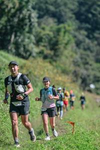 BIB: 
                            <button type="button" onclick="openModal(26669736)" class="btn btn-primary btn-sm float-right btn-popup" data-toggle="modal" data-target=".modal-high-quality">
                        <i class="fas fa-shopping-cart"></i> Add to Cart
                    </button>
                                            <button type="button" onclick="isThisMe(26669736, true)" class="btn btn-success btn-sm float-right btn-popup btn-isme hidden" data-toggle="tooltip" data-placement="bottom" title="นี่คือรูปของคุณใช่ไหม คลิกที่นี่เพื่อเอาเข้าอัลบั้ม">
                        <i class="fas fa-plus"></i> Add to album
                    </button>
                    <button type="button" onclick="isThisMe(26669736, false)" class="btn btn-warning btn-sm float-right btn-popup btn-isnotme hidden">
                        <i class="fas fa-ban"></i> Remove from album
                    </button>