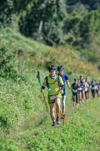 BIB: 
                            <button type="button" onclick="openModal(26664288)" class="btn btn-primary btn-sm float-right btn-popup" data-toggle="modal" data-target=".modal-high-quality">
                        <i class="fas fa-shopping-cart"></i> Add to Cart
                    </button>
                                            <button type="button" onclick="isThisMe(26664288, true)" class="btn btn-success btn-sm float-right btn-popup btn-isme hidden" data-toggle="tooltip" data-placement="bottom" title="นี่คือรูปของคุณใช่ไหม คลิกที่นี่เพื่อเอาเข้าอัลบั้ม">
                        <i class="fas fa-plus"></i> Add to album
                    </button>
                    <button type="button" onclick="isThisMe(26664288, false)" class="btn btn-warning btn-sm float-right btn-popup btn-isnotme hidden">
                        <i class="fas fa-ban"></i> Remove from album
                    </button>