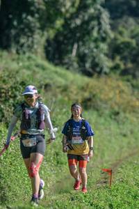 BIB: 
                            <button type="button" onclick="openModal(26655559)" class="btn btn-primary btn-sm float-right btn-popup" data-toggle="modal" data-target=".modal-high-quality">
                        <i class="fas fa-shopping-cart"></i> Add to Cart
                    </button>
                                            <button type="button" onclick="isThisMe(26655559, true)" class="btn btn-success btn-sm float-right btn-popup btn-isme hidden" data-toggle="tooltip" data-placement="bottom" title="นี่คือรูปของคุณใช่ไหม คลิกที่นี่เพื่อเอาเข้าอัลบั้ม">
                        <i class="fas fa-plus"></i> Add to album
                    </button>
                    <button type="button" onclick="isThisMe(26655559, false)" class="btn btn-warning btn-sm float-right btn-popup btn-isnotme hidden">
                        <i class="fas fa-ban"></i> Remove from album
                    </button>