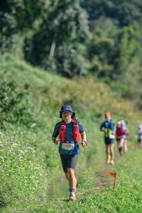 BIB: 
                            <button type="button" onclick="openModal(26663546)" class="btn btn-primary btn-sm float-right btn-popup" data-toggle="modal" data-target=".modal-high-quality">
                        <i class="fas fa-shopping-cart"></i> Add to Cart
                    </button>
                                            <button type="button" onclick="isThisMe(26663546, true)" class="btn btn-success btn-sm float-right btn-popup btn-isme hidden" data-toggle="tooltip" data-placement="bottom" title="นี่คือรูปของคุณใช่ไหม คลิกที่นี่เพื่อเอาเข้าอัลบั้ม">
                        <i class="fas fa-plus"></i> Add to album
                    </button>
                    <button type="button" onclick="isThisMe(26663546, false)" class="btn btn-warning btn-sm float-right btn-popup btn-isnotme hidden">
                        <i class="fas fa-ban"></i> Remove from album
                    </button>