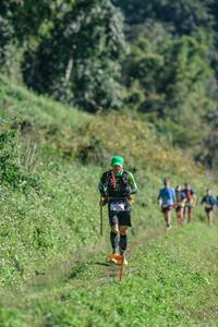 BIB: 
                            <button type="button" onclick="openModal(26659855)" class="btn btn-primary btn-sm float-right btn-popup" data-toggle="modal" data-target=".modal-high-quality">
                        <i class="fas fa-shopping-cart"></i> Add to Cart
                    </button>
                                            <button type="button" onclick="isThisMe(26659855, true)" class="btn btn-success btn-sm float-right btn-popup btn-isme hidden" data-toggle="tooltip" data-placement="bottom" title="นี่คือรูปของคุณใช่ไหม คลิกที่นี่เพื่อเอาเข้าอัลบั้ม">
                        <i class="fas fa-plus"></i> Add to album
                    </button>
                    <button type="button" onclick="isThisMe(26659855, false)" class="btn btn-warning btn-sm float-right btn-popup btn-isnotme hidden">
                        <i class="fas fa-ban"></i> Remove from album
                    </button>