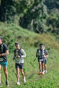 BIB: 
                            <button type="button" onclick="openModal(26659561)" class="btn btn-primary btn-sm float-right btn-popup" data-toggle="modal" data-target=".modal-high-quality">
                        <i class="fas fa-shopping-cart"></i> Add to Cart
                    </button>
                                            <button type="button" onclick="isThisMe(26659561, true)" class="btn btn-success btn-sm float-right btn-popup btn-isme hidden" data-toggle="tooltip" data-placement="bottom" title="นี่คือรูปของคุณใช่ไหม คลิกที่นี่เพื่อเอาเข้าอัลบั้ม">
                        <i class="fas fa-plus"></i> Add to album
                    </button>
                    <button type="button" onclick="isThisMe(26659561, false)" class="btn btn-warning btn-sm float-right btn-popup btn-isnotme hidden">
                        <i class="fas fa-ban"></i> Remove from album
                    </button>