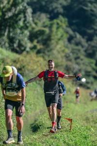 BIB: 
                            <button type="button" onclick="openModal(26652085)" class="btn btn-primary btn-sm float-right btn-popup" data-toggle="modal" data-target=".modal-high-quality">
                        <i class="fas fa-shopping-cart"></i> Add to Cart
                    </button>
                                            <button type="button" onclick="isThisMe(26652085, true)" class="btn btn-success btn-sm float-right btn-popup btn-isme hidden" data-toggle="tooltip" data-placement="bottom" title="นี่คือรูปของคุณใช่ไหม คลิกที่นี่เพื่อเอาเข้าอัลบั้ม">
                        <i class="fas fa-plus"></i> Add to album
                    </button>
                    <button type="button" onclick="isThisMe(26652085, false)" class="btn btn-warning btn-sm float-right btn-popup btn-isnotme hidden">
                        <i class="fas fa-ban"></i> Remove from album
                    </button>