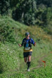 BIB: 
                            <button type="button" onclick="openModal(26666685)" class="btn btn-primary btn-sm float-right btn-popup" data-toggle="modal" data-target=".modal-high-quality">
                        <i class="fas fa-shopping-cart"></i> Add to Cart
                    </button>
                                            <button type="button" onclick="isThisMe(26666685, true)" class="btn btn-success btn-sm float-right btn-popup btn-isme hidden" data-toggle="tooltip" data-placement="bottom" title="นี่คือรูปของคุณใช่ไหม คลิกที่นี่เพื่อเอาเข้าอัลบั้ม">
                        <i class="fas fa-plus"></i> Add to album
                    </button>
                    <button type="button" onclick="isThisMe(26666685, false)" class="btn btn-warning btn-sm float-right btn-popup btn-isnotme hidden">
                        <i class="fas fa-ban"></i> Remove from album
                    </button>