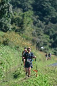 BIB: 
                            <button type="button" onclick="openModal(26661559)" class="btn btn-primary btn-sm float-right btn-popup" data-toggle="modal" data-target=".modal-high-quality">
                        <i class="fas fa-shopping-cart"></i> Add to Cart
                    </button>
                                            <button type="button" onclick="isThisMe(26661559, true)" class="btn btn-success btn-sm float-right btn-popup btn-isme hidden" data-toggle="tooltip" data-placement="bottom" title="นี่คือรูปของคุณใช่ไหม คลิกที่นี่เพื่อเอาเข้าอัลบั้ม">
                        <i class="fas fa-plus"></i> Add to album
                    </button>
                    <button type="button" onclick="isThisMe(26661559, false)" class="btn btn-warning btn-sm float-right btn-popup btn-isnotme hidden">
                        <i class="fas fa-ban"></i> Remove from album
                    </button>