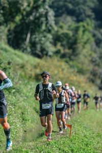 BIB: 
                            <button type="button" onclick="openModal(26662199)" class="btn btn-primary btn-sm float-right btn-popup" data-toggle="modal" data-target=".modal-high-quality">
                        <i class="fas fa-shopping-cart"></i> Add to Cart
                    </button>
                                            <button type="button" onclick="isThisMe(26662199, true)" class="btn btn-success btn-sm float-right btn-popup btn-isme hidden" data-toggle="tooltip" data-placement="bottom" title="นี่คือรูปของคุณใช่ไหม คลิกที่นี่เพื่อเอาเข้าอัลบั้ม">
                        <i class="fas fa-plus"></i> Add to album
                    </button>
                    <button type="button" onclick="isThisMe(26662199, false)" class="btn btn-warning btn-sm float-right btn-popup btn-isnotme hidden">
                        <i class="fas fa-ban"></i> Remove from album
                    </button>