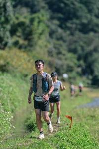 BIB: 
                            <button type="button" onclick="openModal(26668538)" class="btn btn-primary btn-sm float-right btn-popup" data-toggle="modal" data-target=".modal-high-quality">
                        <i class="fas fa-shopping-cart"></i> Add to Cart
                    </button>
                                            <button type="button" onclick="isThisMe(26668538, true)" class="btn btn-success btn-sm float-right btn-popup btn-isme hidden" data-toggle="tooltip" data-placement="bottom" title="นี่คือรูปของคุณใช่ไหม คลิกที่นี่เพื่อเอาเข้าอัลบั้ม">
                        <i class="fas fa-plus"></i> Add to album
                    </button>
                    <button type="button" onclick="isThisMe(26668538, false)" class="btn btn-warning btn-sm float-right btn-popup btn-isnotme hidden">
                        <i class="fas fa-ban"></i> Remove from album
                    </button>