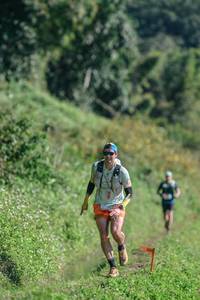 BIB: 
                            <button type="button" onclick="openModal(26660418)" class="btn btn-primary btn-sm float-right btn-popup" data-toggle="modal" data-target=".modal-high-quality">
                        <i class="fas fa-shopping-cart"></i> Add to Cart
                    </button>
                                            <button type="button" onclick="isThisMe(26660418, true)" class="btn btn-success btn-sm float-right btn-popup btn-isme hidden" data-toggle="tooltip" data-placement="bottom" title="นี่คือรูปของคุณใช่ไหม คลิกที่นี่เพื่อเอาเข้าอัลบั้ม">
                        <i class="fas fa-plus"></i> Add to album
                    </button>
                    <button type="button" onclick="isThisMe(26660418, false)" class="btn btn-warning btn-sm float-right btn-popup btn-isnotme hidden">
                        <i class="fas fa-ban"></i> Remove from album
                    </button>