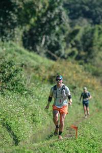 BIB: 
                            <button type="button" onclick="openModal(26660421)" class="btn btn-primary btn-sm float-right btn-popup" data-toggle="modal" data-target=".modal-high-quality">
                        <i class="fas fa-shopping-cart"></i> Add to Cart
                    </button>
                                            <button type="button" onclick="isThisMe(26660421, true)" class="btn btn-success btn-sm float-right btn-popup btn-isme hidden" data-toggle="tooltip" data-placement="bottom" title="นี่คือรูปของคุณใช่ไหม คลิกที่นี่เพื่อเอาเข้าอัลบั้ม">
                        <i class="fas fa-plus"></i> Add to album
                    </button>
                    <button type="button" onclick="isThisMe(26660421, false)" class="btn btn-warning btn-sm float-right btn-popup btn-isnotme hidden">
                        <i class="fas fa-ban"></i> Remove from album
                    </button>